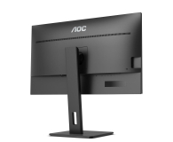 AOC U32P2 - 1169582 - zdjęcie 6